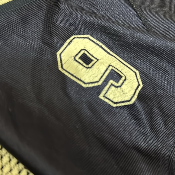 NFL Dallas Cowboy #9 Tony Romo jersey. - Picture 6 of 9